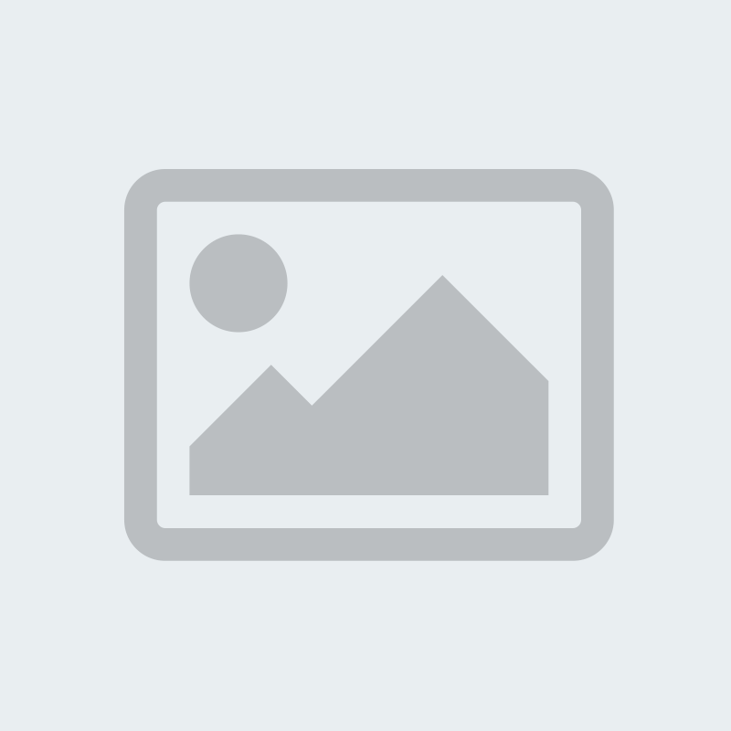 Work From Home Google Ads / PPC Jobs | Entry Level | Full-Time